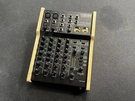 ART Pro Audio - TUBEMIX